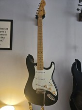 Vintage V6 Icon SSS In Aged