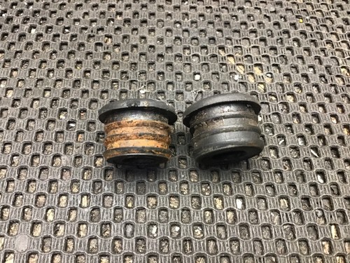 Ducati monster m900 engine - monster,