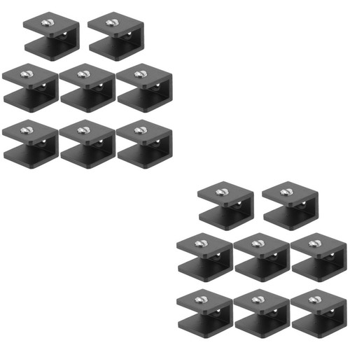 Pcs wall mount small - 2,