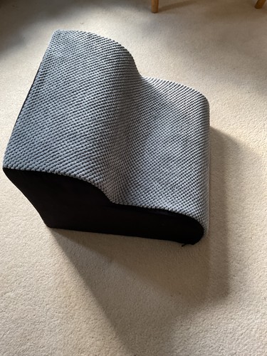 Step non slip - 2, pet