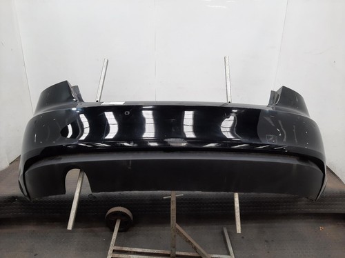 Audi tdi technik mk3 - se,