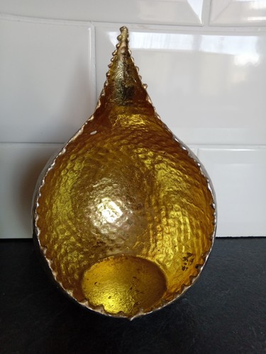 Vintage moroccan style tea - vintage,