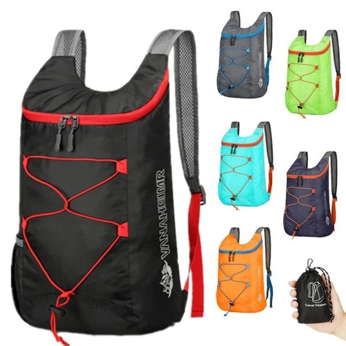 Foldable lightweight - foldable,