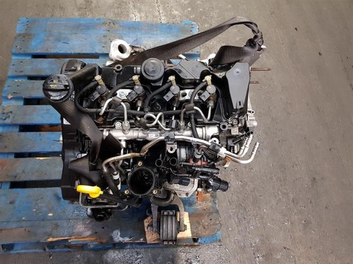 2010 2025 mk6 - 2010-2025,