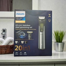 Philips Series 9000 20-in-1