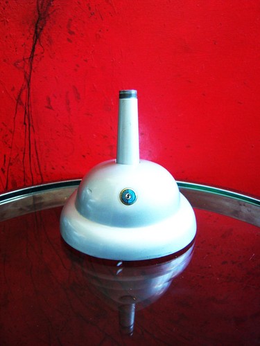 Vintage 1950 shure - 1950's, s-36