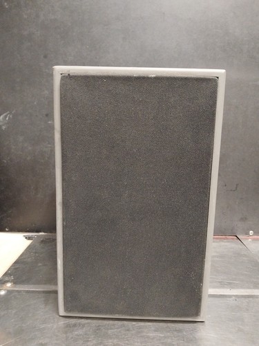 Harbeth m20 match single - 1, x