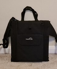 Freedom Trail Backrest Beach