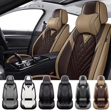 Transit-350 2015-2026 Front