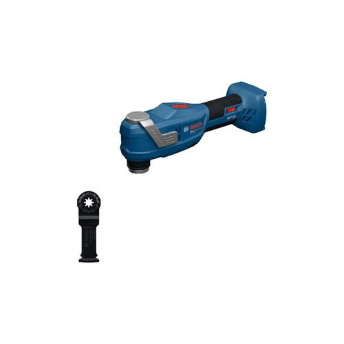 Bosch professional gop - bosch, 18v-30