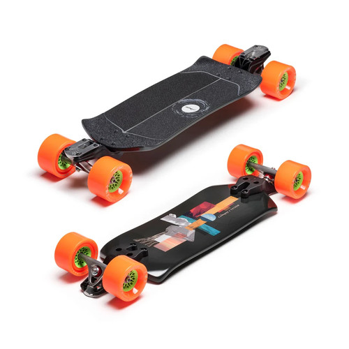 Loaded fathom complete - fathom,
