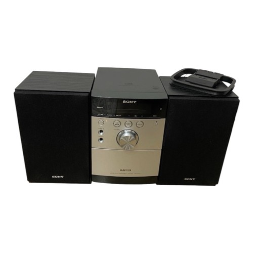 Sony cmt eh15 micro - sony, cmt-eh15