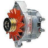ALTERNATOR Repair