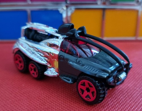 Hotwheels diecast toy - hotwheels,