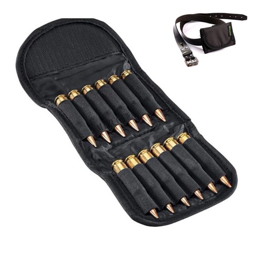 Mizugiwa bullet carrier - carrier, waist