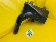 NEW + ORIGINAL Opel Senator