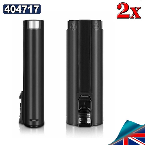 2pcs for paslode cordless - 2pcs,