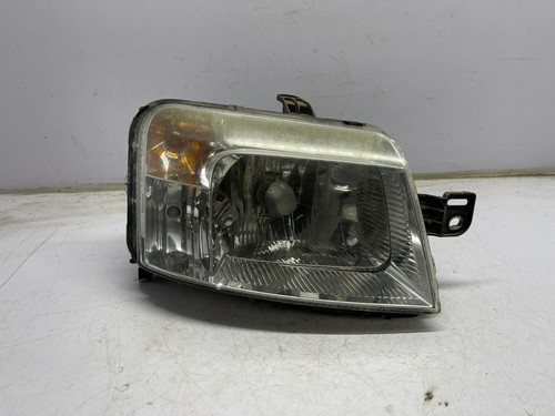 2010 fiat panda mk2 - 2010,