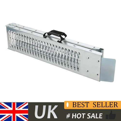 Non slip loading - non-slip,