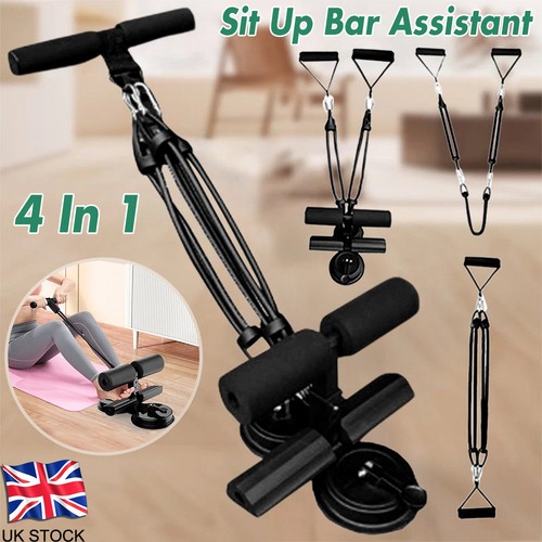 In1 sit bar assistant gym - in1, up