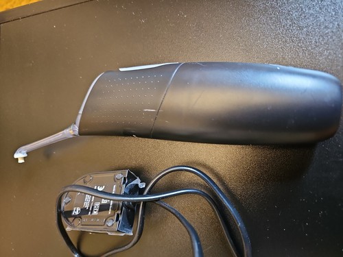 Philips sonicare airfloss - philips,