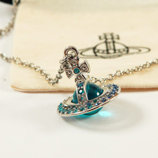 Vivienne Westwood Necklace