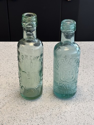 Vintage henley thames - vintage, henley-