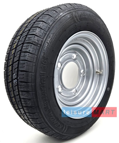 185 r12c trailer - r12c,