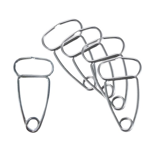 Miter joint clamps pieces - miter, 5