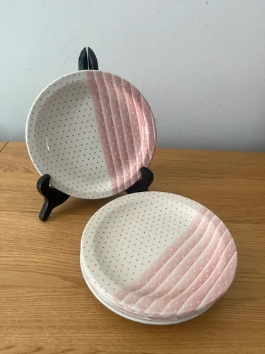 Vintage churchill pink - 6,