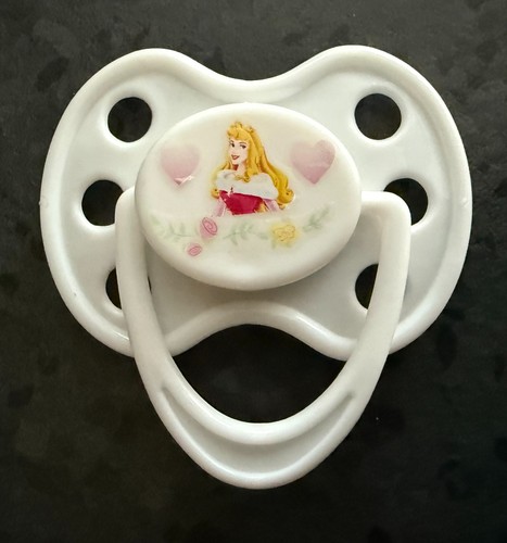 Disney aurora princess white - princess,