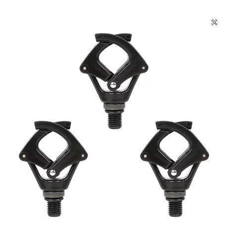 3pcs nash butt - butt, rod