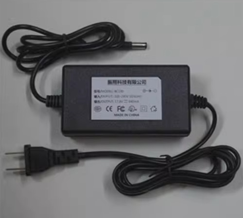 Charger for alesis - alesis, 4