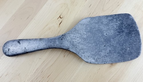 Vintage chatillon aluminum - vintage,