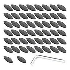 Connector Biscuit Joiner