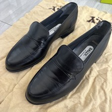 Bally Switzerland Men’s 10M