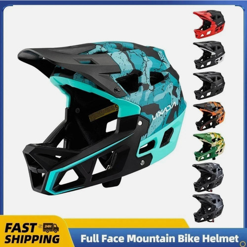 Bicycle cycling helmet - cycling,