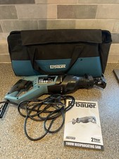 Erbauer ERB373RSP 1100W 240V