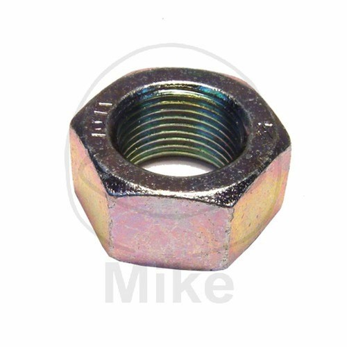 M16 756 96 - x, piaggio