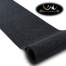 Hall Runners DOOR MATS GIN