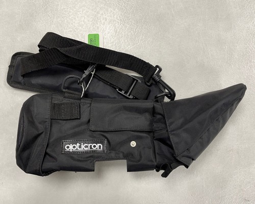 Opticron waterproof case - waterproof,