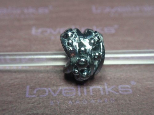 Genuine lovelinks mystery - **, *