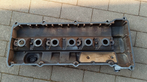 Bmw e36 325i 320i - bmw, m50