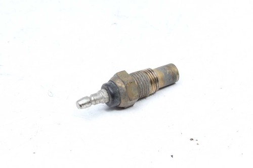Temperature sensor yamaha - sensor,