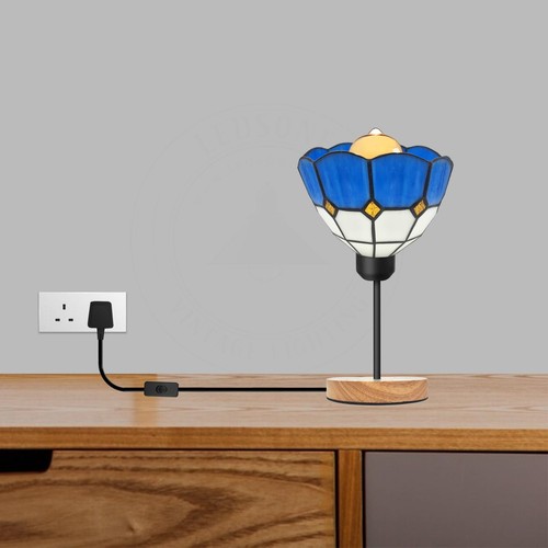 Table lamps for living room - , |