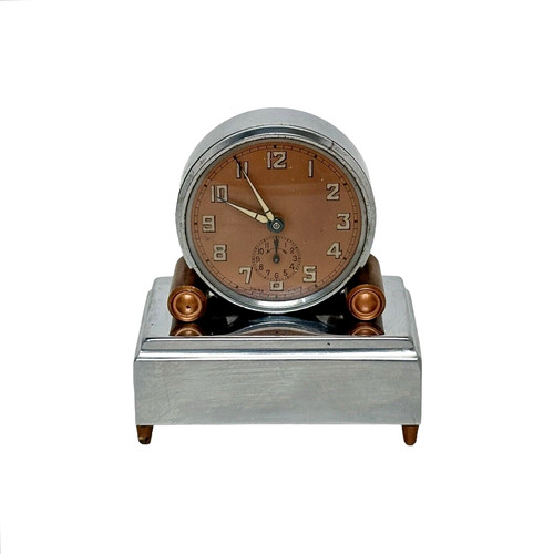 Antique swiss art deco wind - antique,