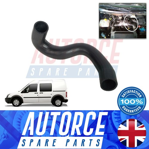 Intercooler turbo hose pipe - hose,