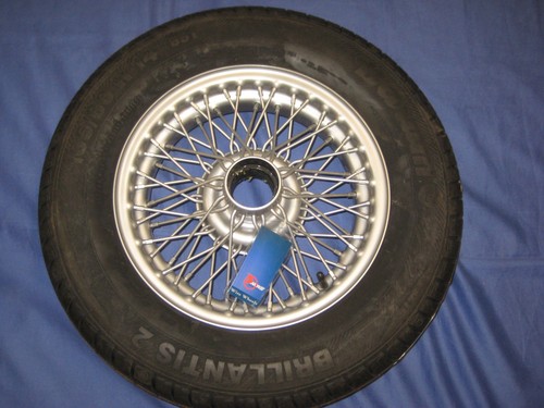 Mgb roadster painted - ,