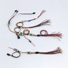 LED ​light System​ for