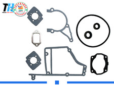 For STIHL 66.7CC 4223-007-1050